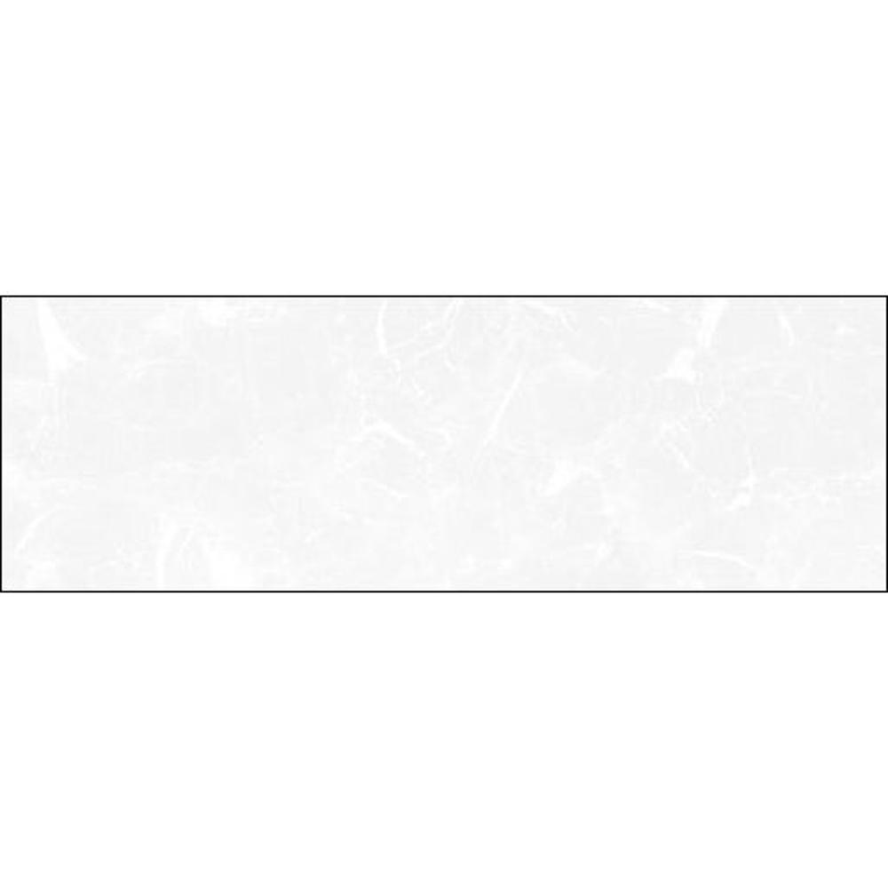 Juba Bianco,Somany, Tiles ,Ceramic Tiles 
